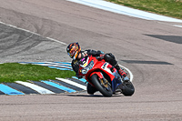 enduro-digital-images;event-digital-images;eventdigitalimages;lydden-hill;lydden-no-limits-trackday;lydden-photographs;lydden-trackday-photographs;no-limits-trackdays;peter-wileman-photography;racing-digital-images;trackday-digital-images;trackday-photos